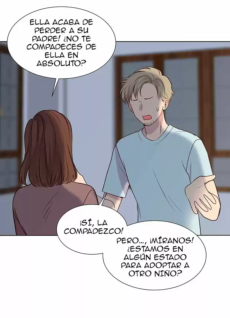 Mi Secreto Más íntimo - Capítulo 77 - Página 36 - LectorTMOo