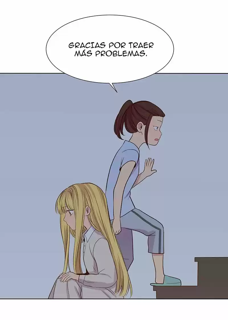 Mi Secreto Más íntimo - Capítulo 77 - Página 40 - LectorTMOo