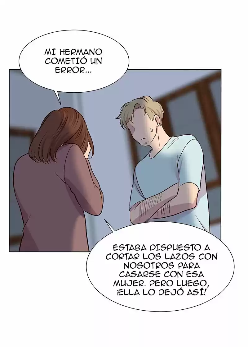 Mi Secreto Más íntimo - Capítulo 77 - Página 42 - LectorTMOo