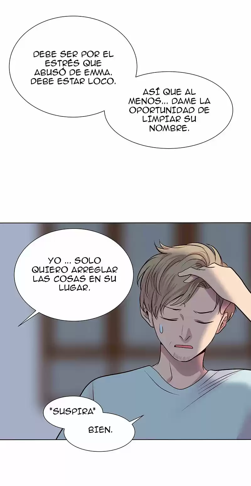 Mi Secreto Más íntimo - Capítulo 77 - Página 43 - LectorTMOo