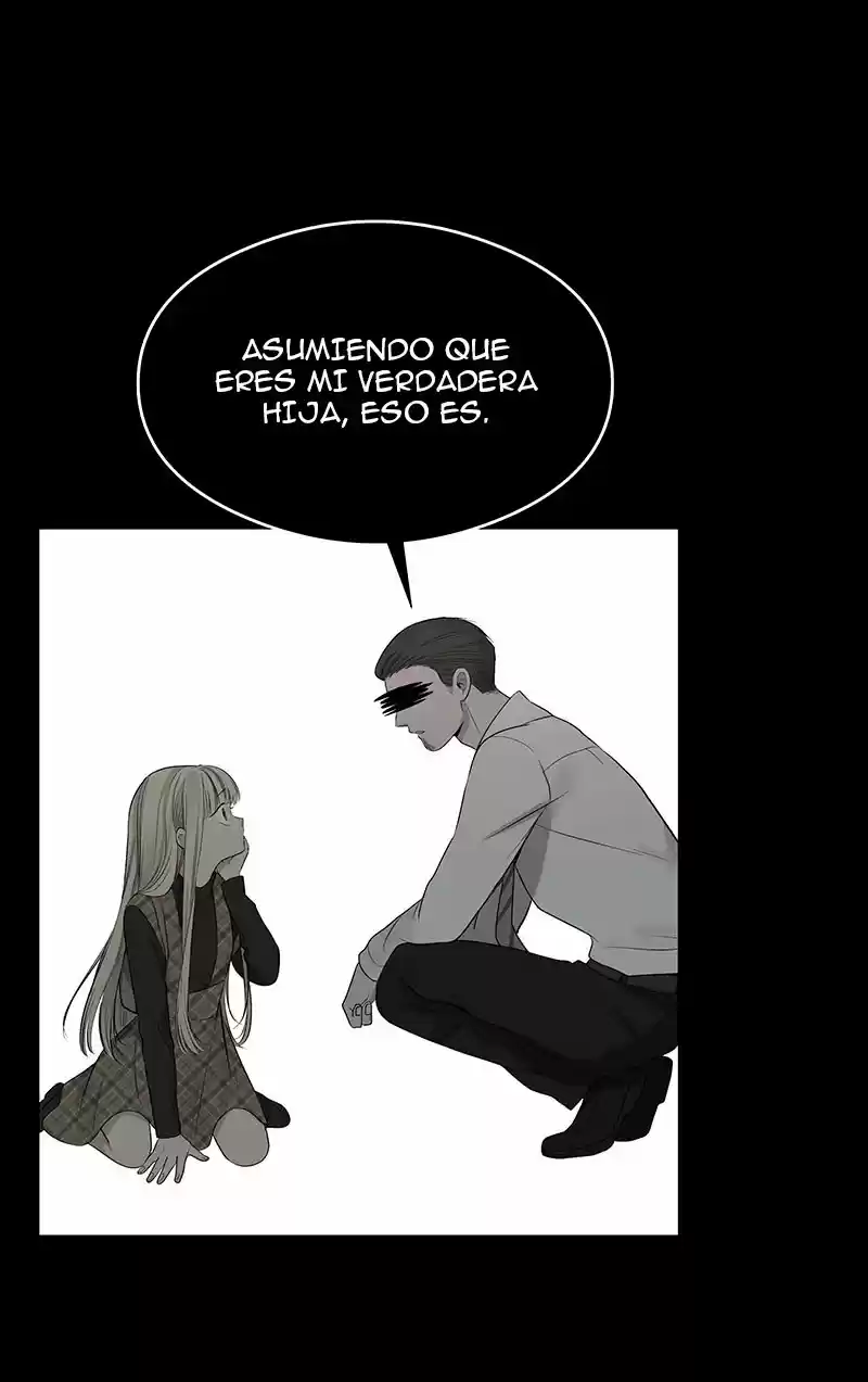 Mi Secreto Más íntimo - Capítulo 77 - Página 46 - LectorTMOo