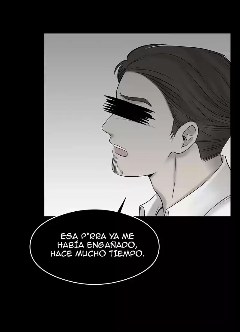 Mi Secreto Más íntimo - Capítulo 77 - Página 47 - LectorTMOo