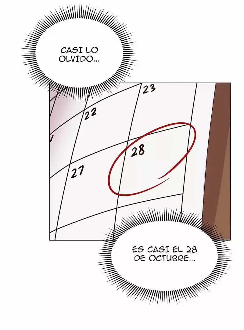 Mi Secreto Más íntimo - Capítulo 77 - Página 56 - LectorTMOo