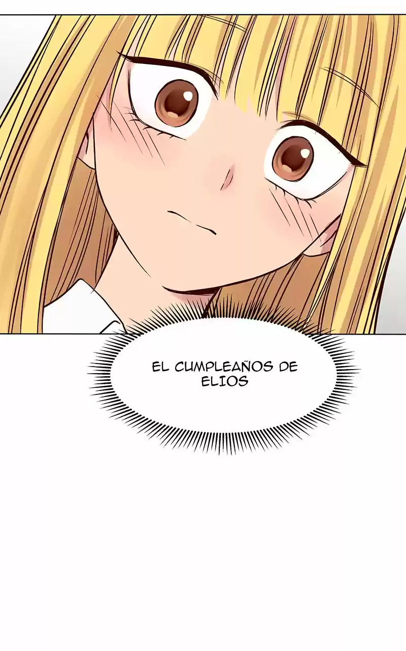 Mi Secreto Más íntimo - Capítulo 77 - Página 58 - LectorTMOo