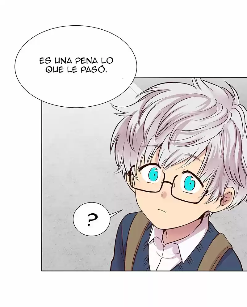 Mi Secreto Más íntimo - Capítulo 77 - Página 64 - LectorTMOo