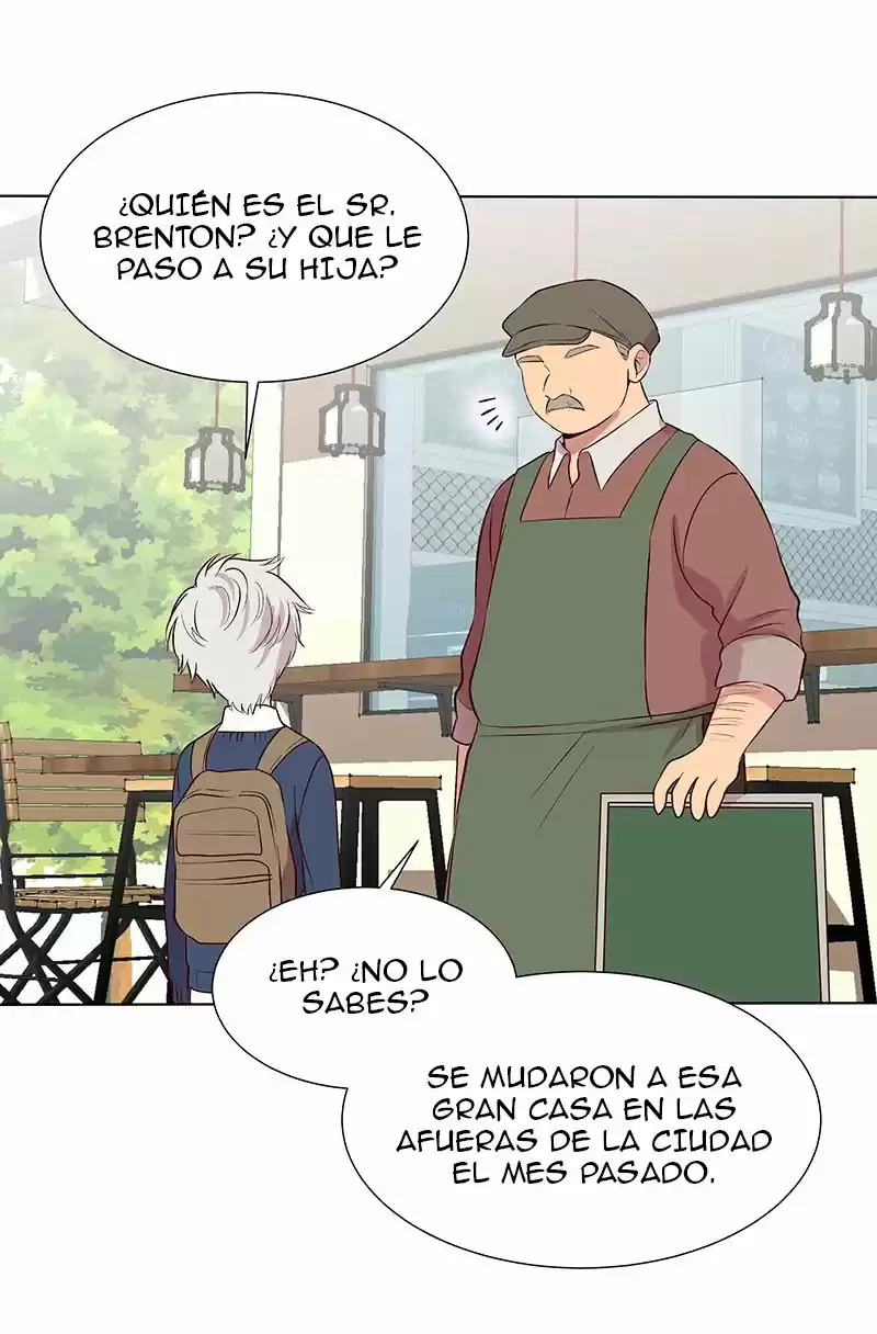 Mi Secreto Más íntimo - Capítulo 77 - Página 65 - LectorTMOo