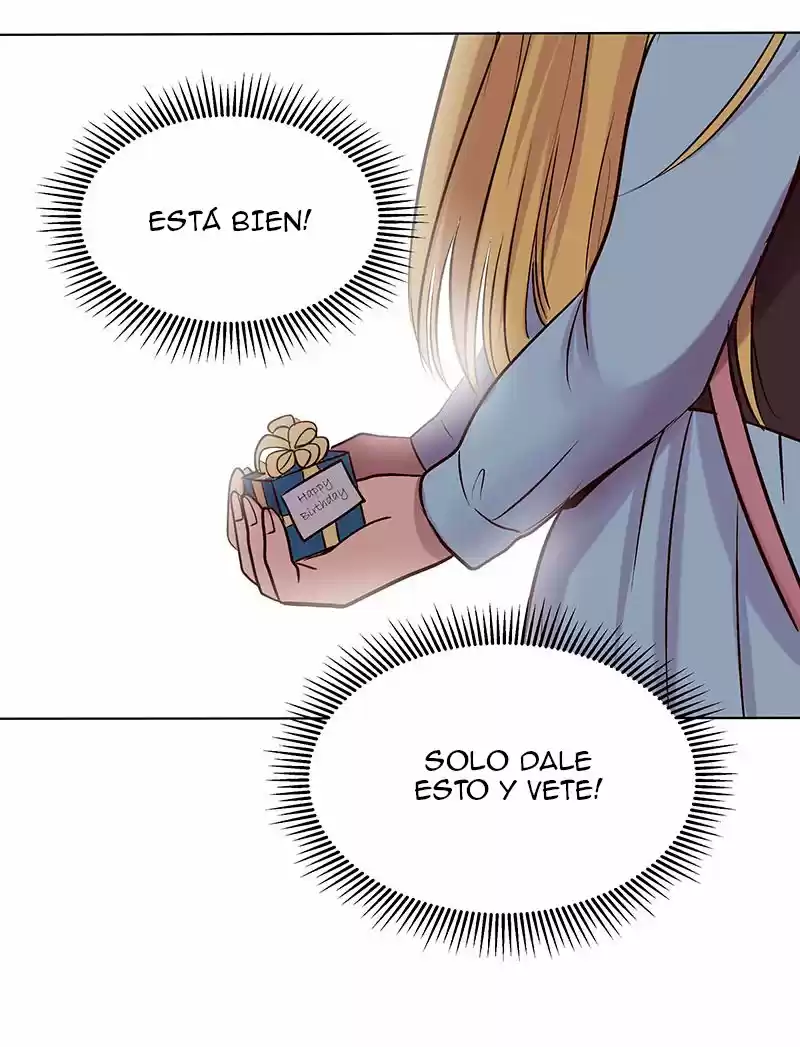 Mi Secreto Más íntimo - Capítulo 77 - Página 74 - LectorTMOo