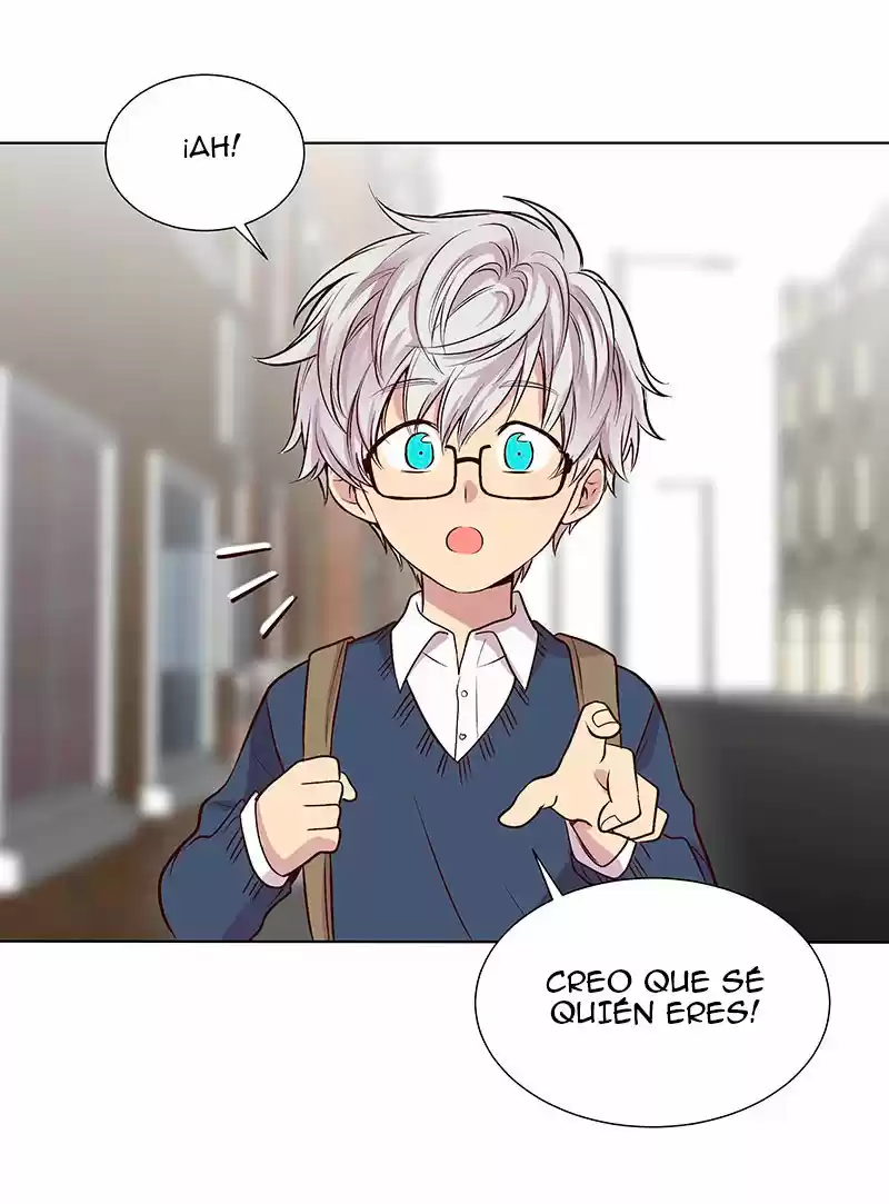 Mi Secreto Más íntimo - Capítulo 77 - Página 76 - LectorTMOo