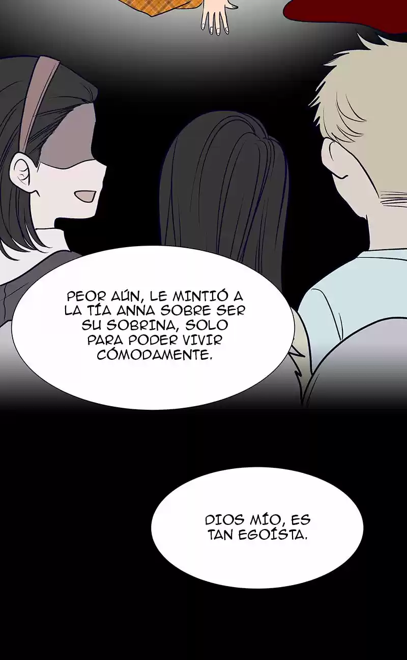 Mi Secreto Más íntimo - Capítulo 77 - Página 85 - LectorTMOo