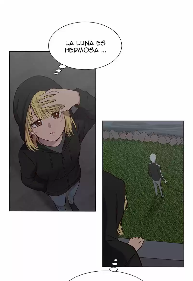 Mi Secreto Más íntimo - Capítulo 78 - Página 10 - LectorTMOo