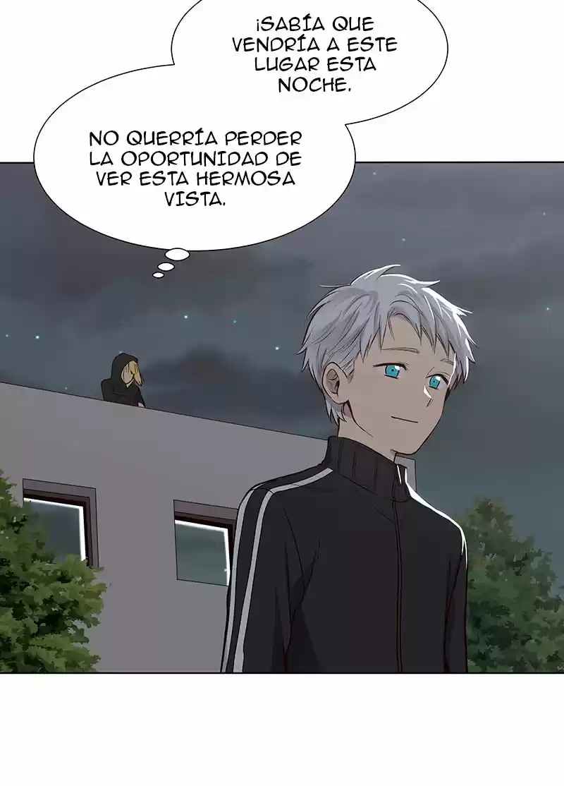 Mi Secreto Más íntimo - Capítulo 78 - Página 12 - LectorTMOo