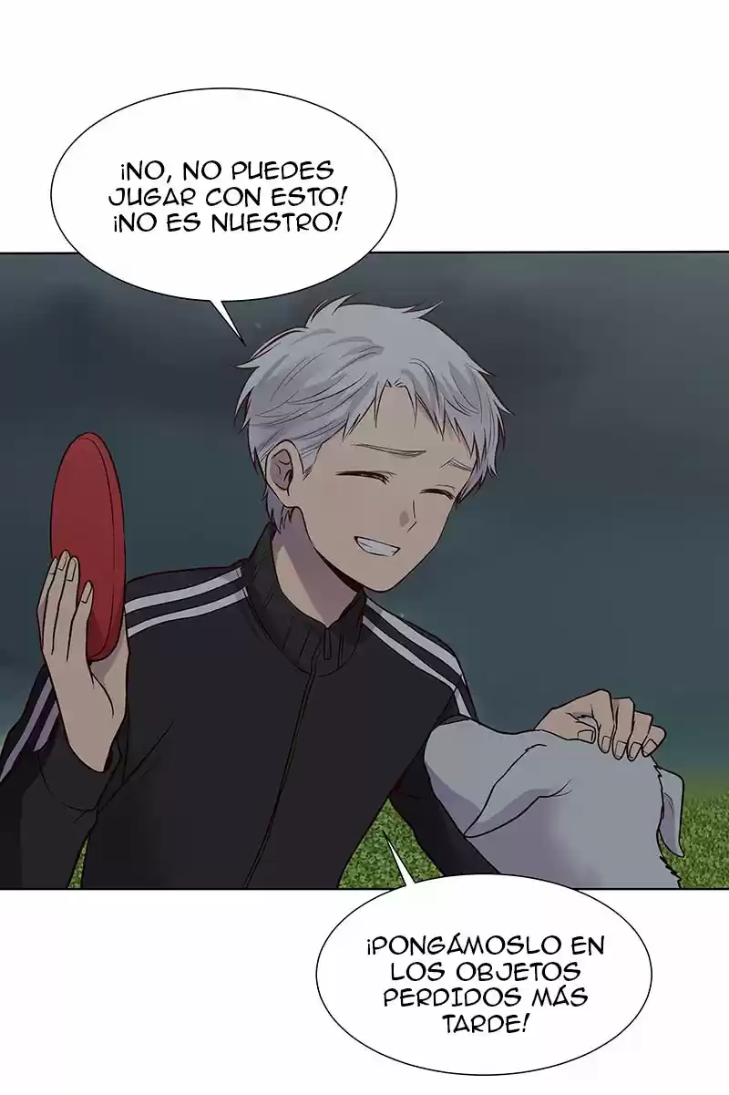 Mi Secreto Más íntimo - Capítulo 78 - Página 16 - LectorTMOo