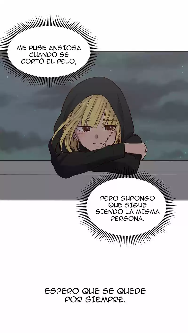 Mi Secreto Más íntimo - Capítulo 78 - Página 17 - LectorTMOo