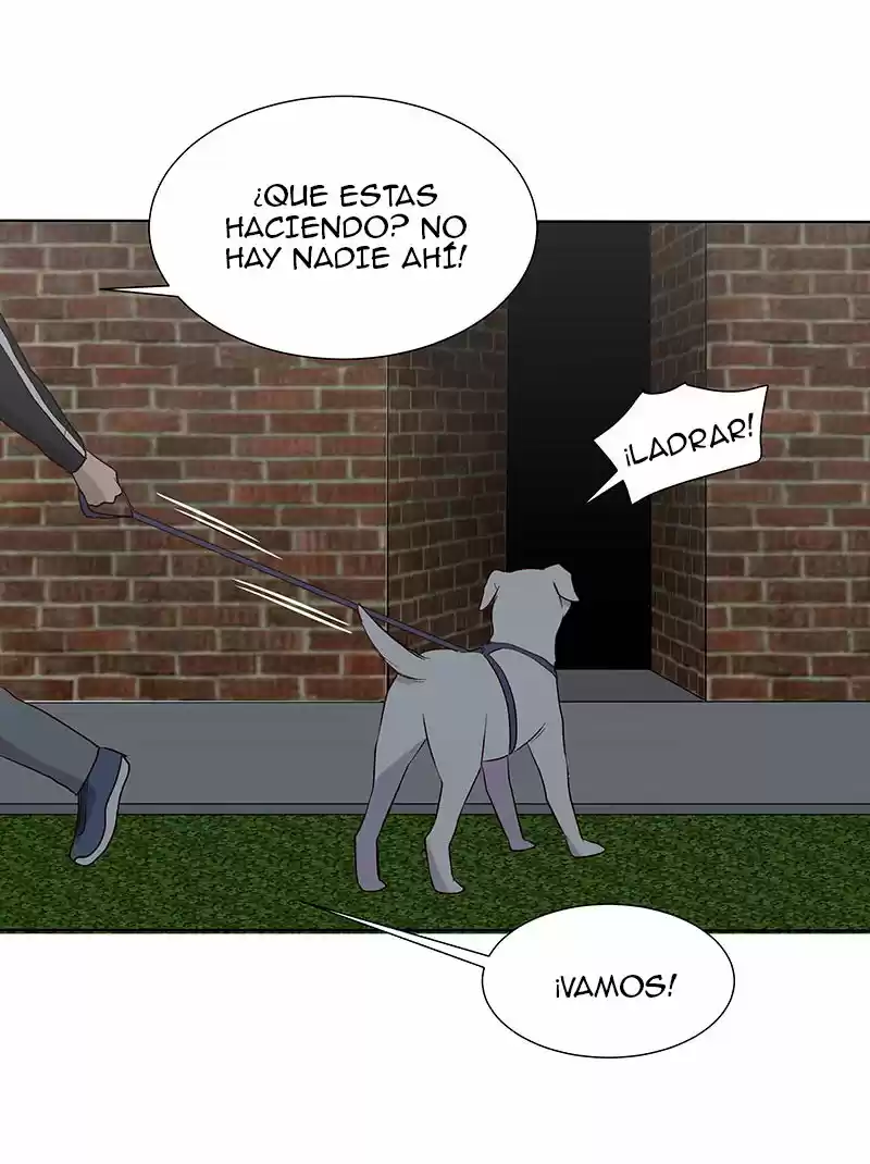Mi Secreto Más íntimo - Capítulo 78 - Página 24 - LectorTMOo