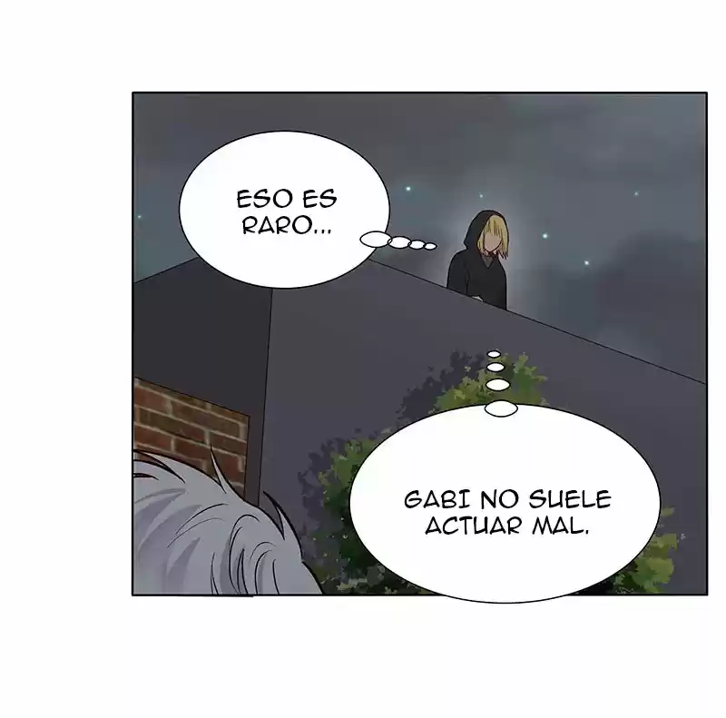 Mi Secreto Más íntimo - Capítulo 78 - Página 27 - LectorTMOo