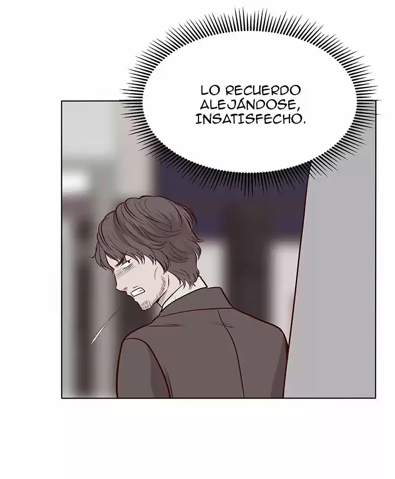 Mi Secreto Más íntimo - Capítulo 78 - Página 37 - LectorTMOo