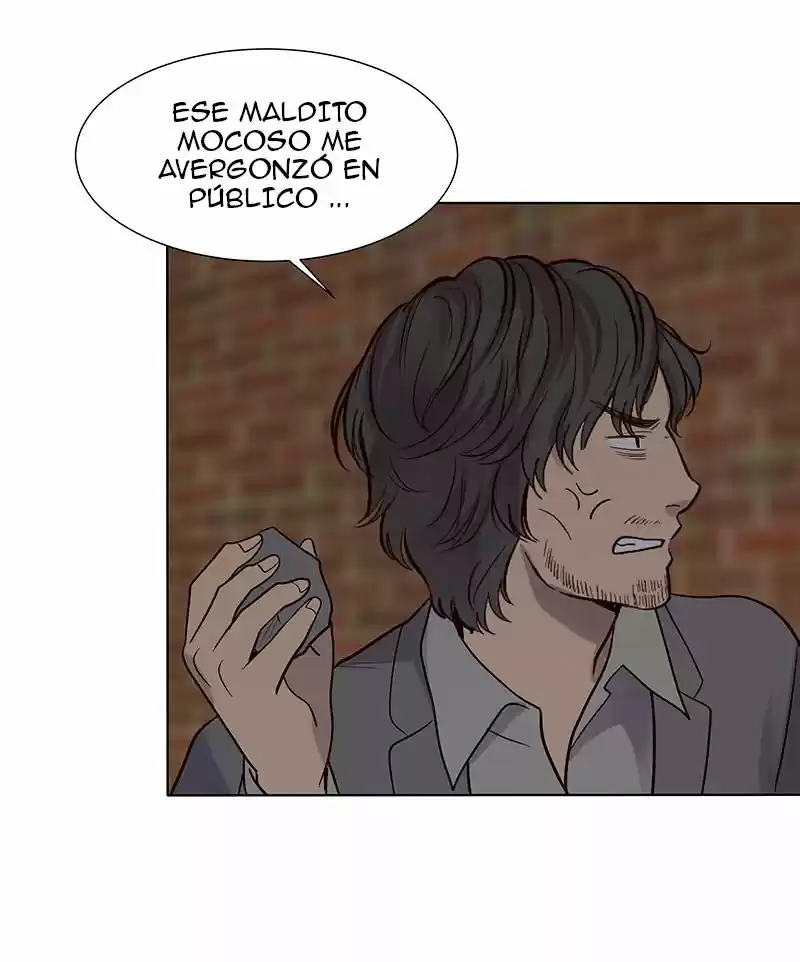 Mi Secreto Más íntimo - Capítulo 78 - Página 43 - LectorTMOo