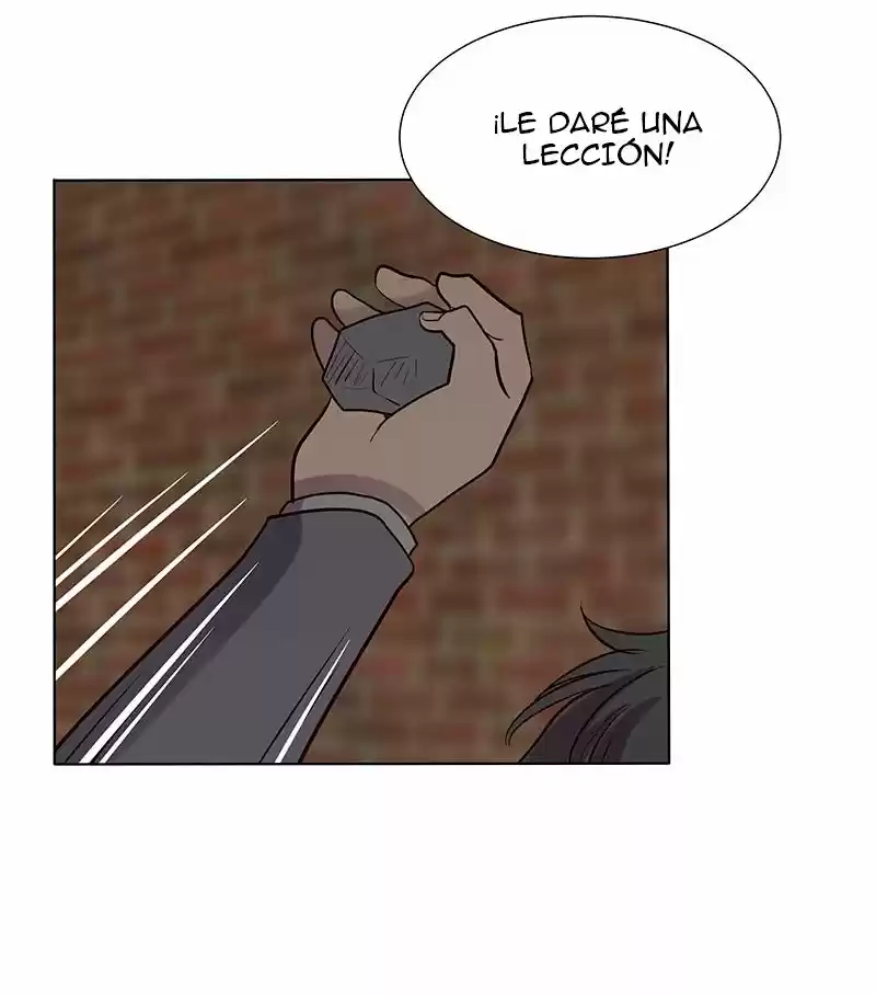 Mi Secreto Más íntimo - Capítulo 78 - Página 44 - LectorTMOo