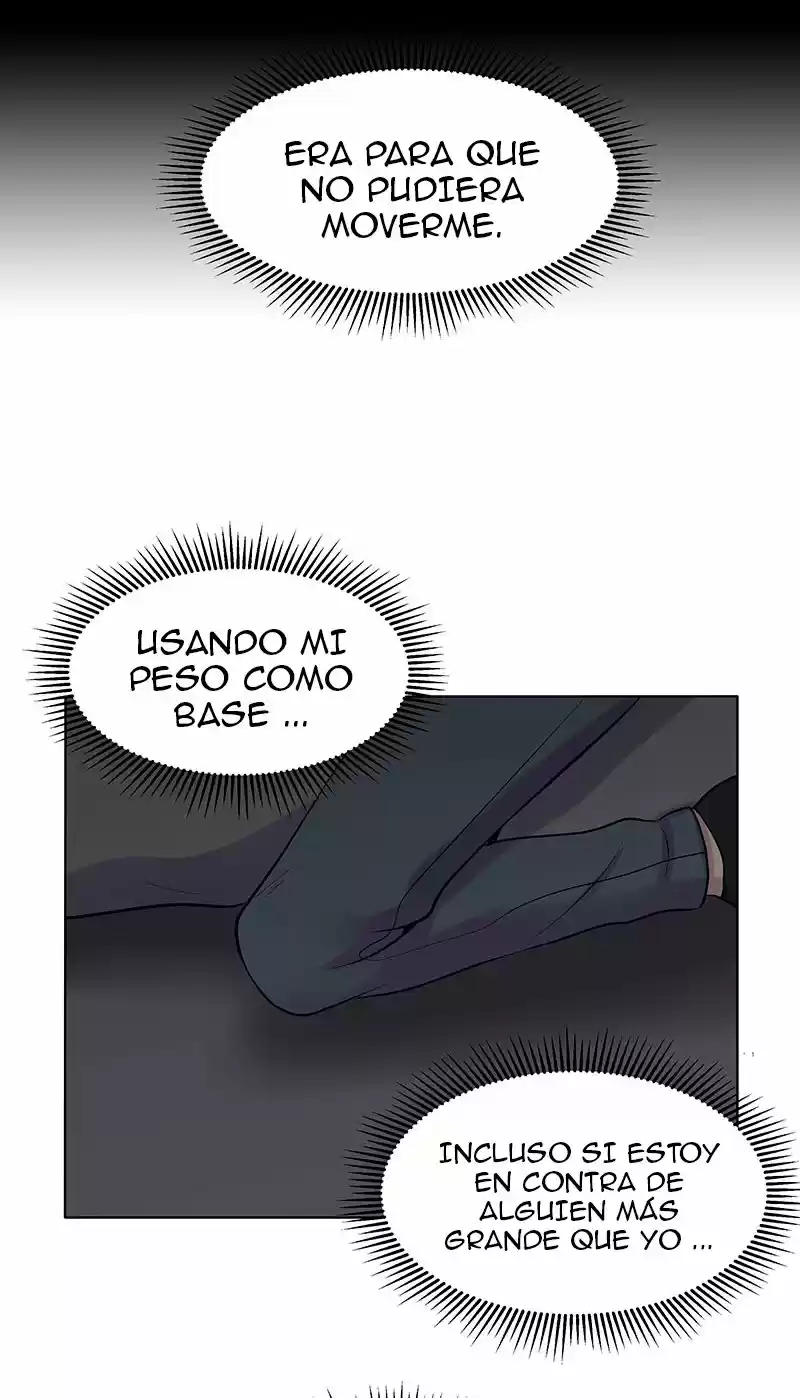 Mi Secreto Más íntimo - Capítulo 78 - Página 53 - LectorTMOo