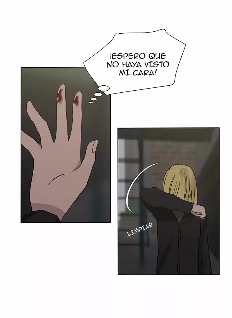 Mi Secreto Más íntimo - Capítulo 78 - Página 66 - LectorTMOo
