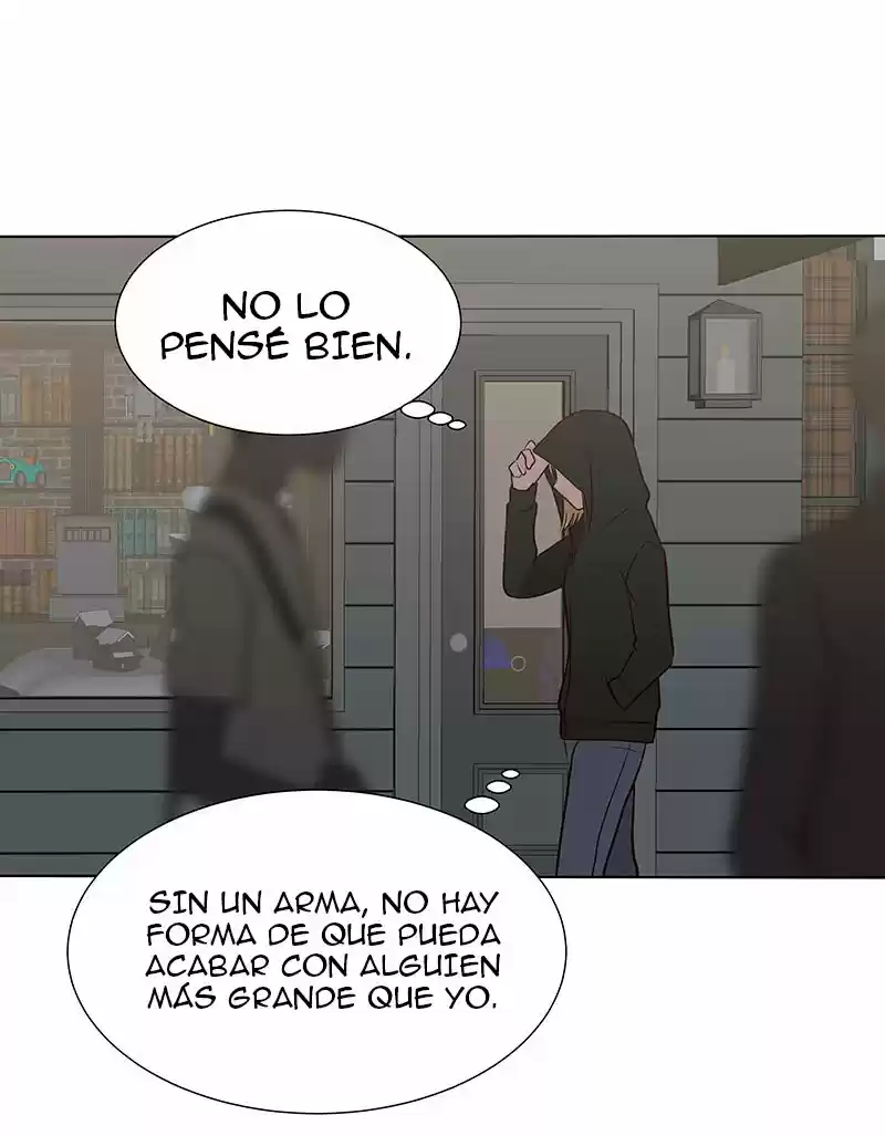 Mi Secreto Más íntimo - Capítulo 78 - Página 67 - LectorTMOo