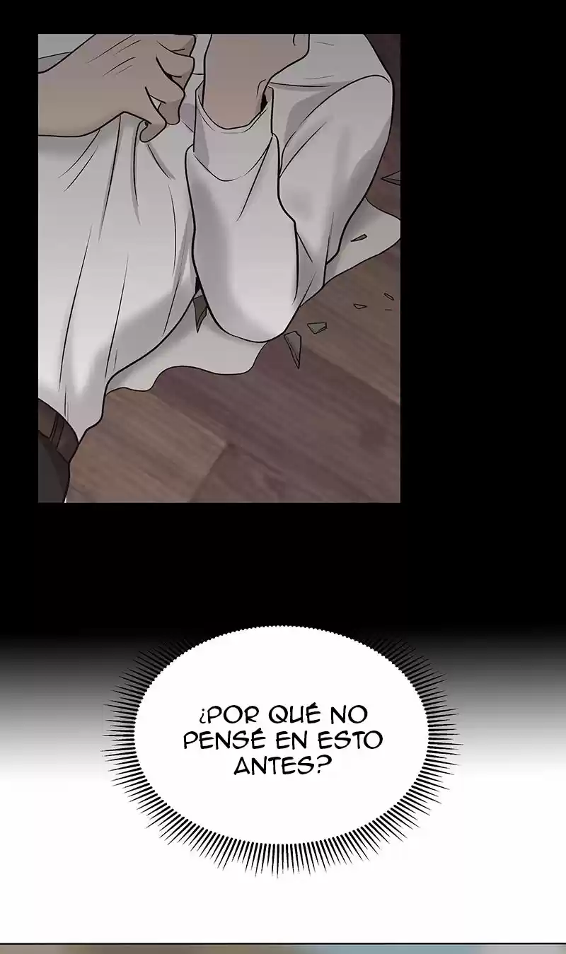 Mi Secreto Más íntimo - Capítulo 78 - Página 72 - LectorTMOo