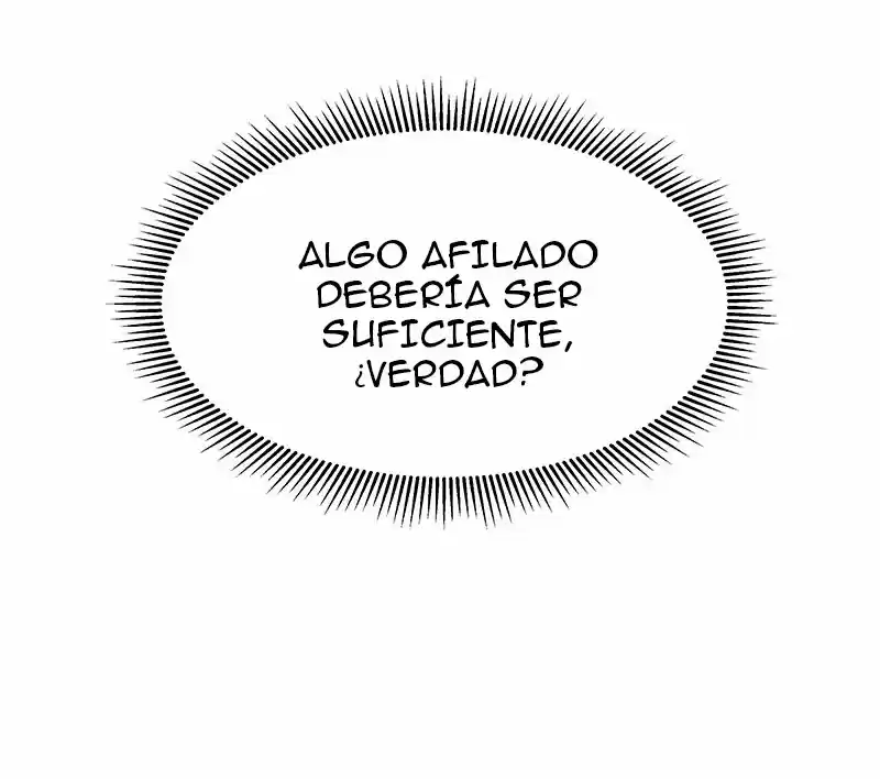 Mi Secreto Más íntimo - Capítulo 78 - Página 74 - LectorTMOo