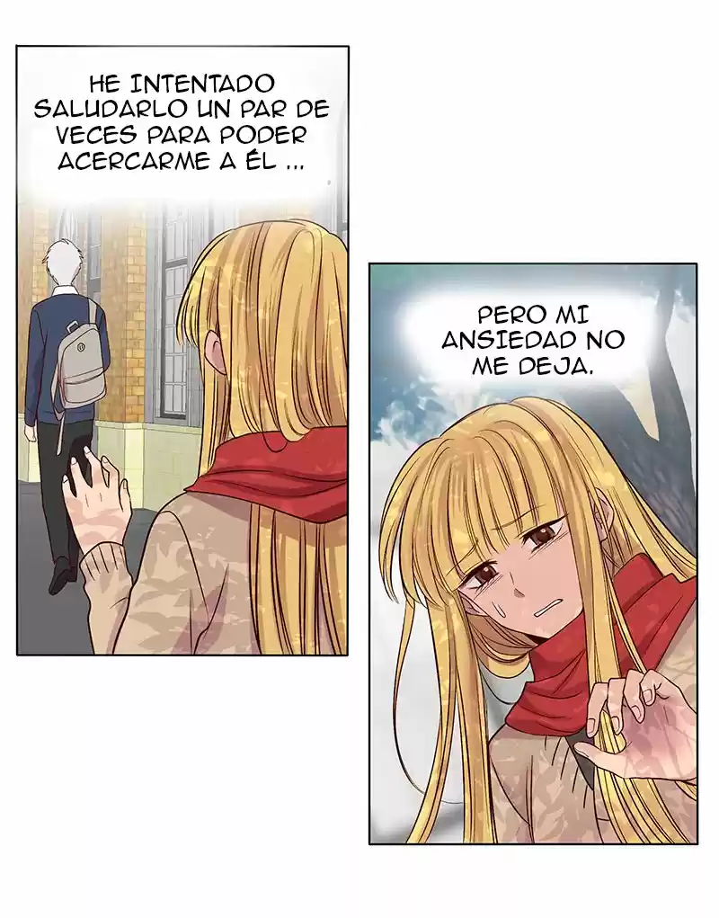 Mi Secreto Más íntimo - Capítulo 78 - Página 80 - LectorTMOo
