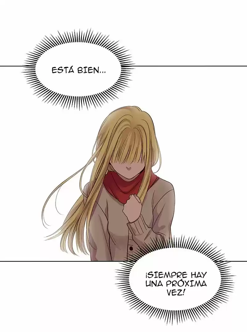 Mi Secreto Más íntimo - Capítulo 78 - Página 81 - LectorTMOo