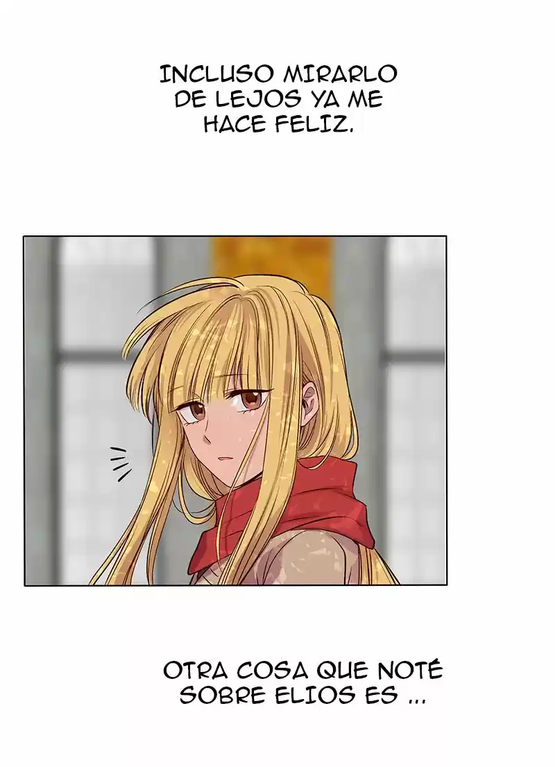 Mi Secreto Más íntimo - Capítulo 78 - Página 82 - LectorTMOo