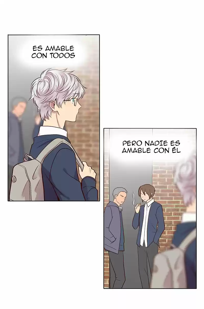 Mi Secreto Más íntimo - Capítulo 78 - Página 83 - LectorTMOo