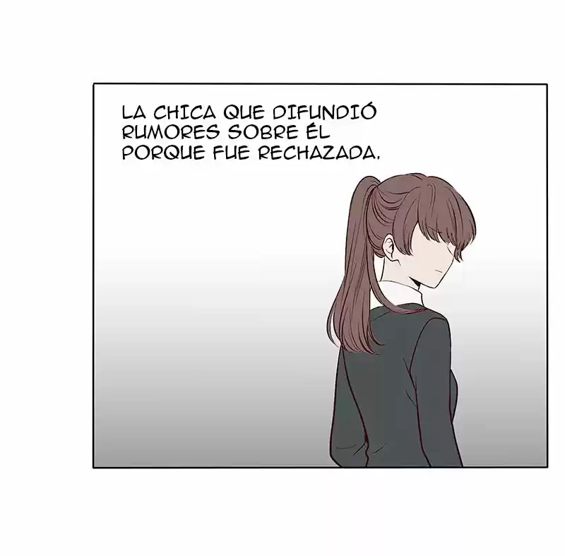 Mi Secreto Más íntimo - Capítulo 78 - Página 85 - LectorTMOo