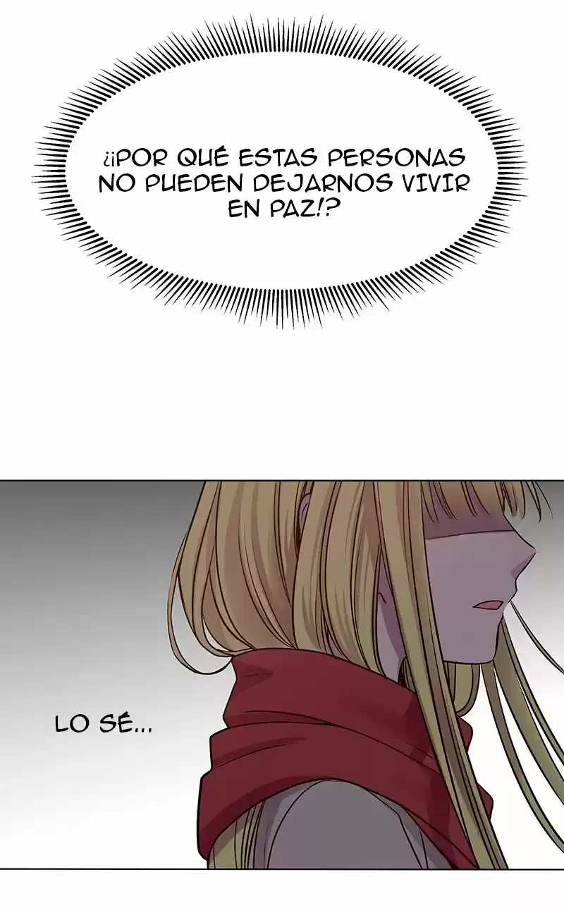 Mi Secreto Más íntimo - Capítulo 78 - Página 90 - LectorTMOo