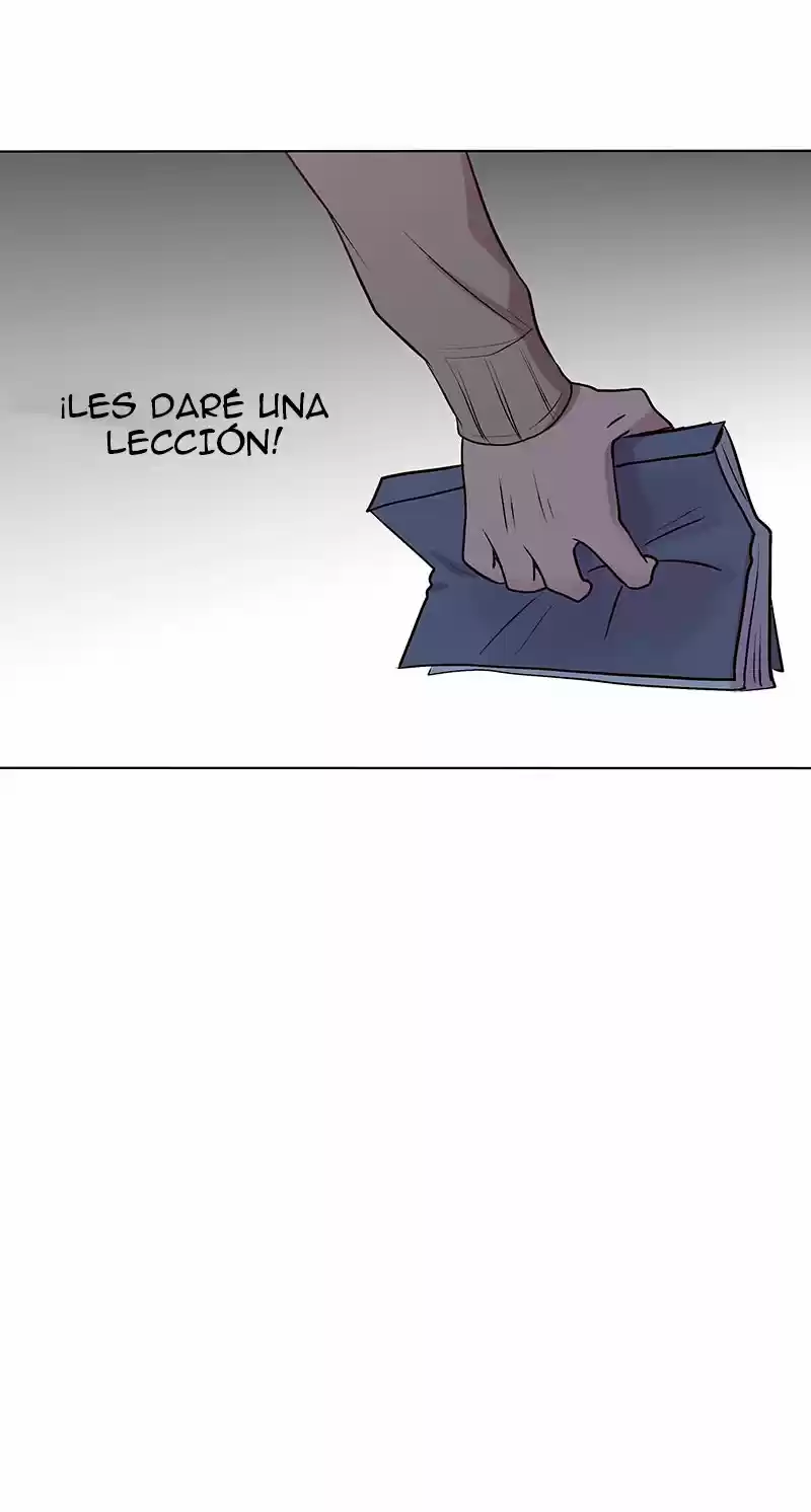 Mi Secreto Más íntimo - Capítulo 78 - Página 92 - LectorTMOo
