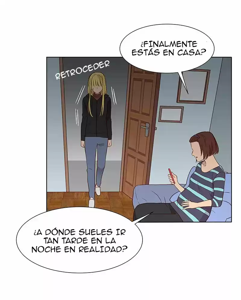 Mi Secreto Más íntimo - Capítulo 78 - Página 102 - LectorTMOo