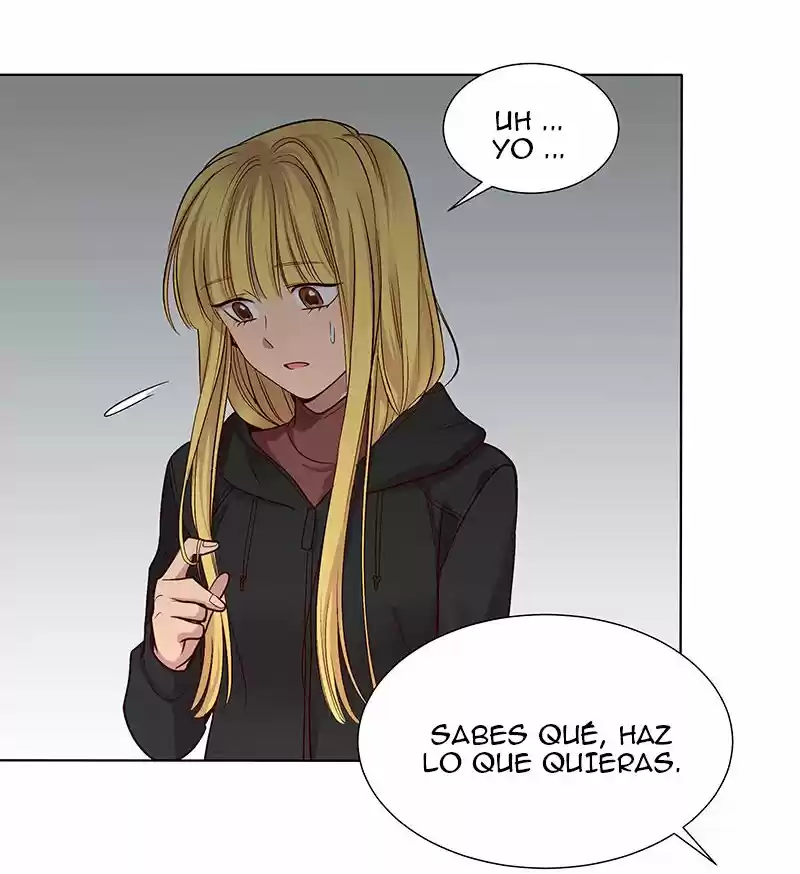 Mi Secreto Más íntimo - Capítulo 78 - Página 104 - LectorTMOo