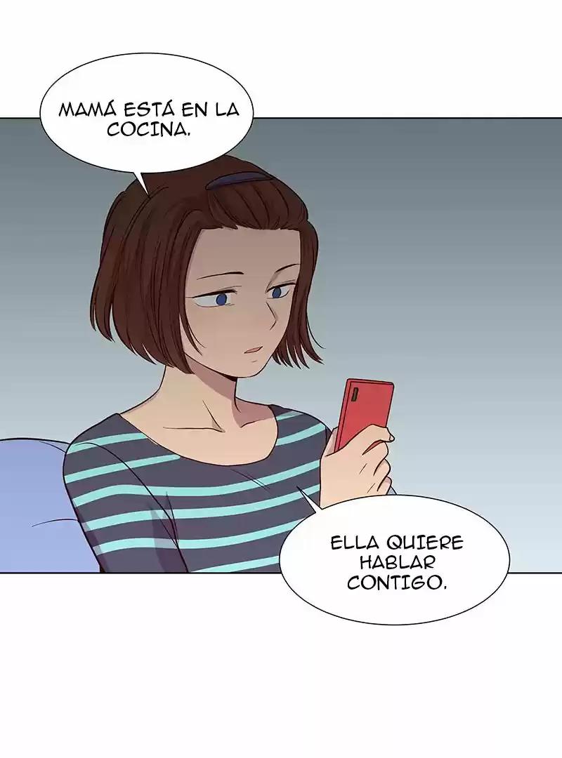 Mi Secreto Más íntimo - Capítulo 78 - Página 105 - LectorTMOo