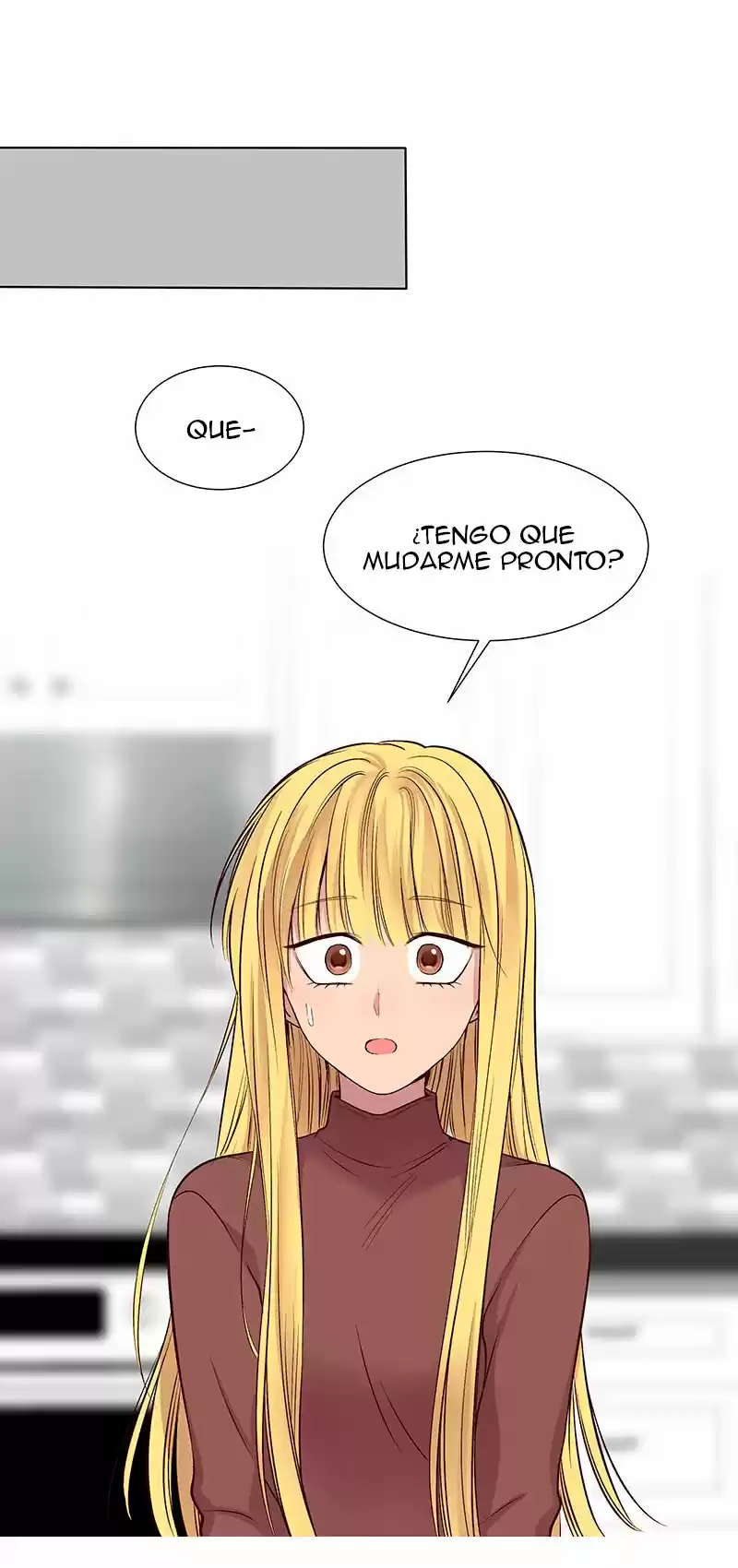 Mi Secreto Más íntimo - Capítulo 78 - Página 106 - LectorTMOo