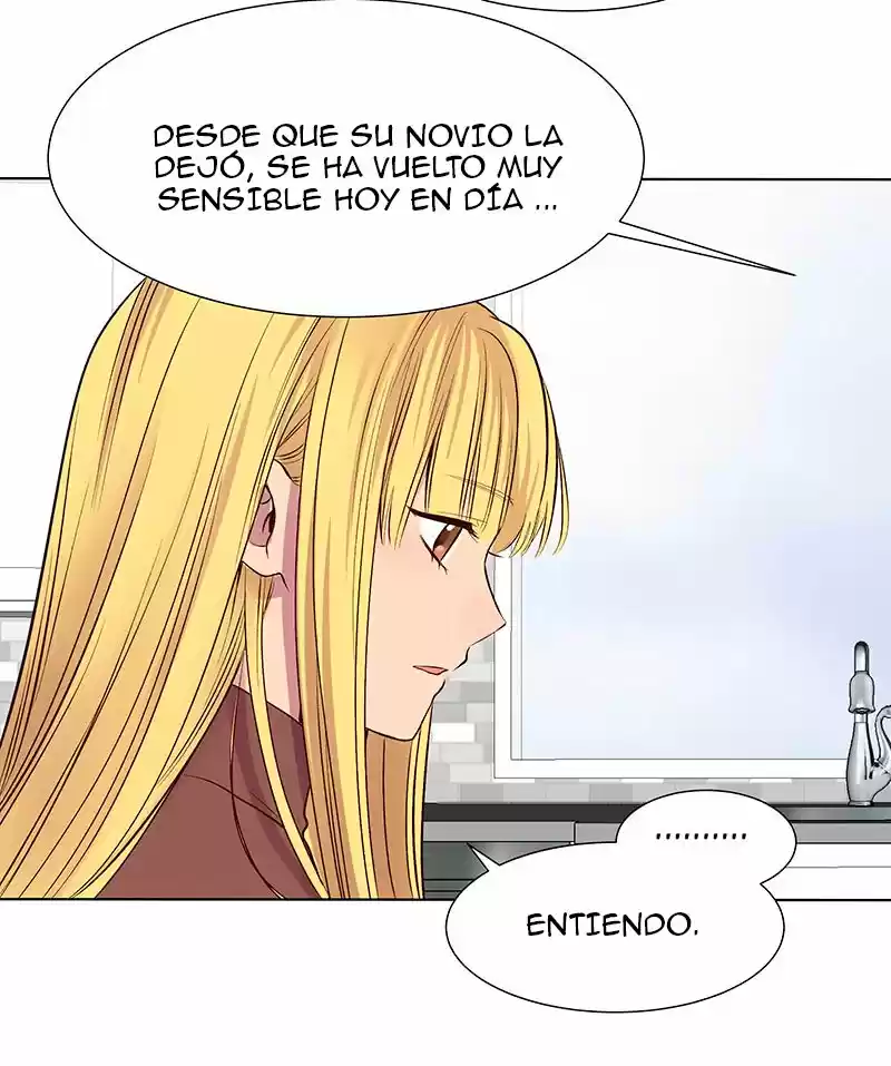 Mi Secreto Más íntimo - Capítulo 78 - Página 110 - LectorTMOo