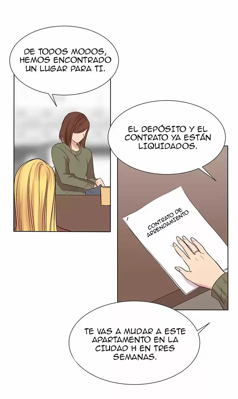 Mi Secreto Más íntimo - Capítulo 78 - Página 113 - LectorTMOo