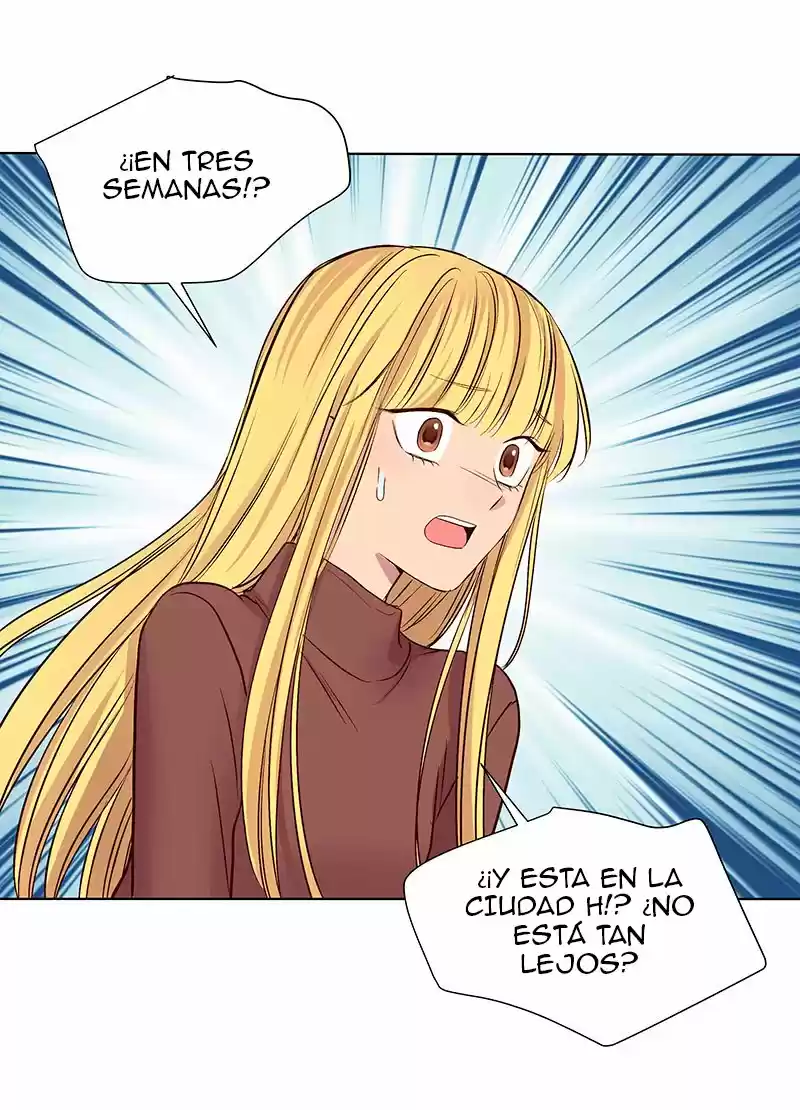 Mi Secreto Más íntimo - Capítulo 78 - Página 114 - LectorTMOo