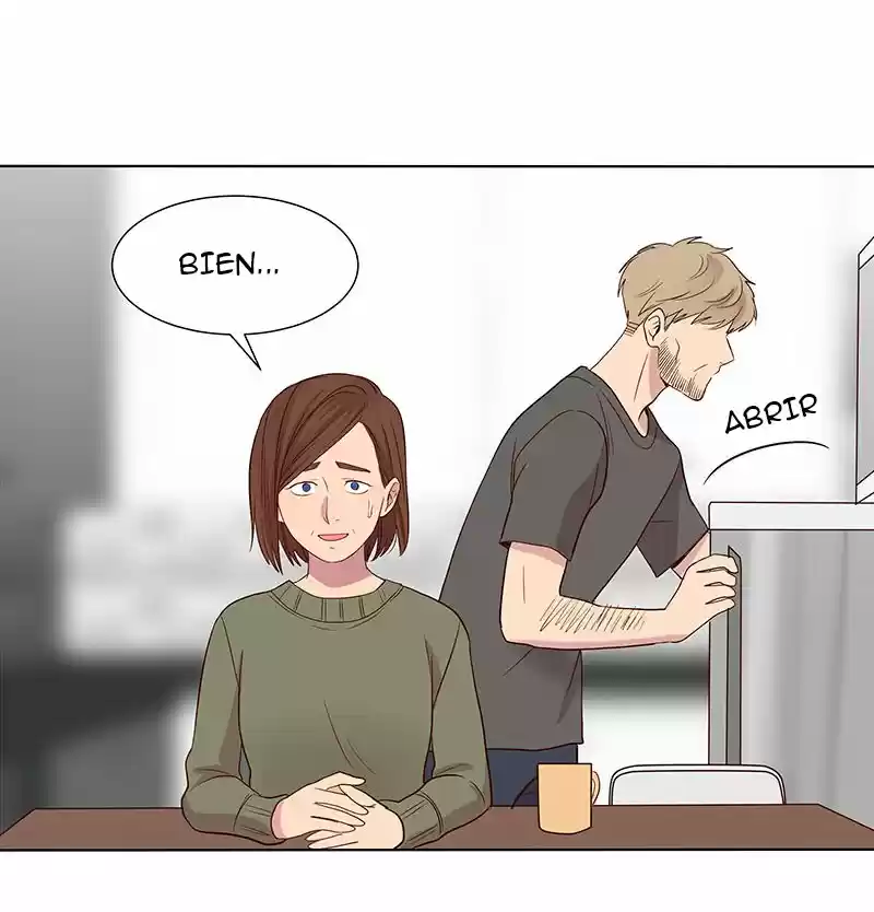 Mi Secreto Más íntimo - Capítulo 78 - Página 116 - LectorTMOo