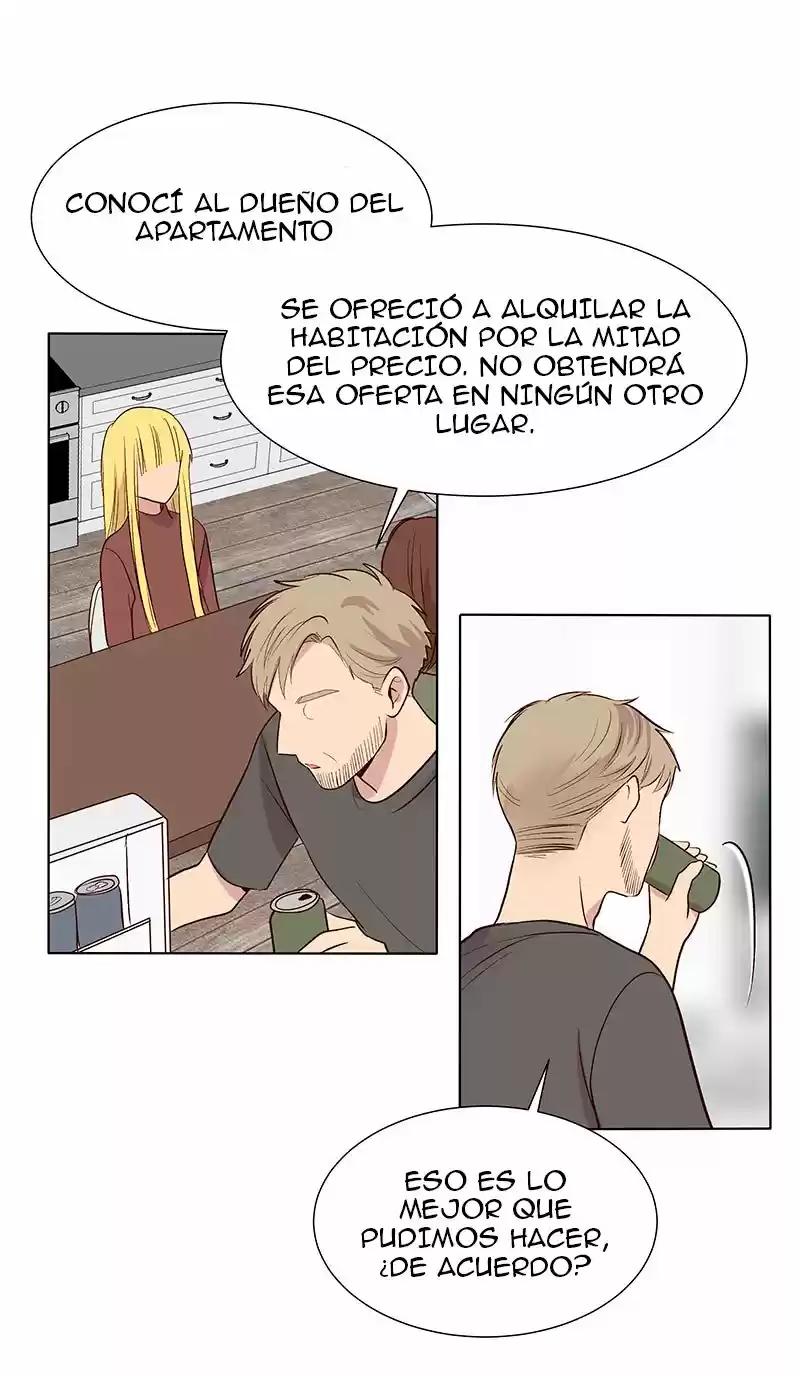 Mi Secreto Más íntimo - Capítulo 78 - Página 118 - LectorTMOo