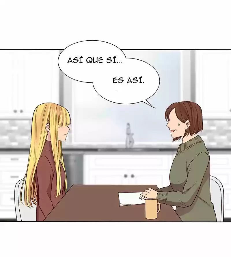 Mi Secreto Más íntimo - Capítulo 78 - Página 120 - LectorTMOo