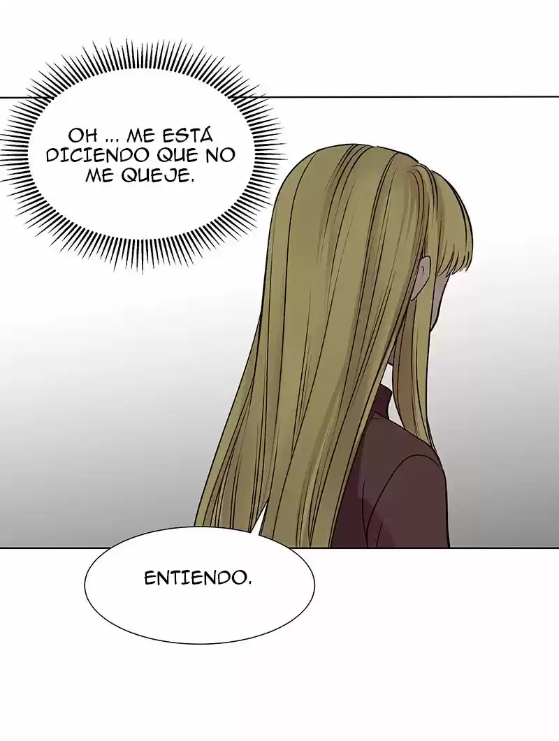 Mi Secreto Más íntimo - Capítulo 78 - Página 122 - LectorTMOo