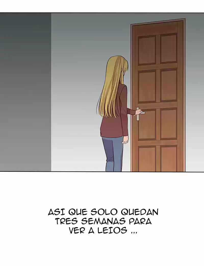 Mi Secreto Más íntimo - Capítulo 78 - Página 126 - LectorTMOo