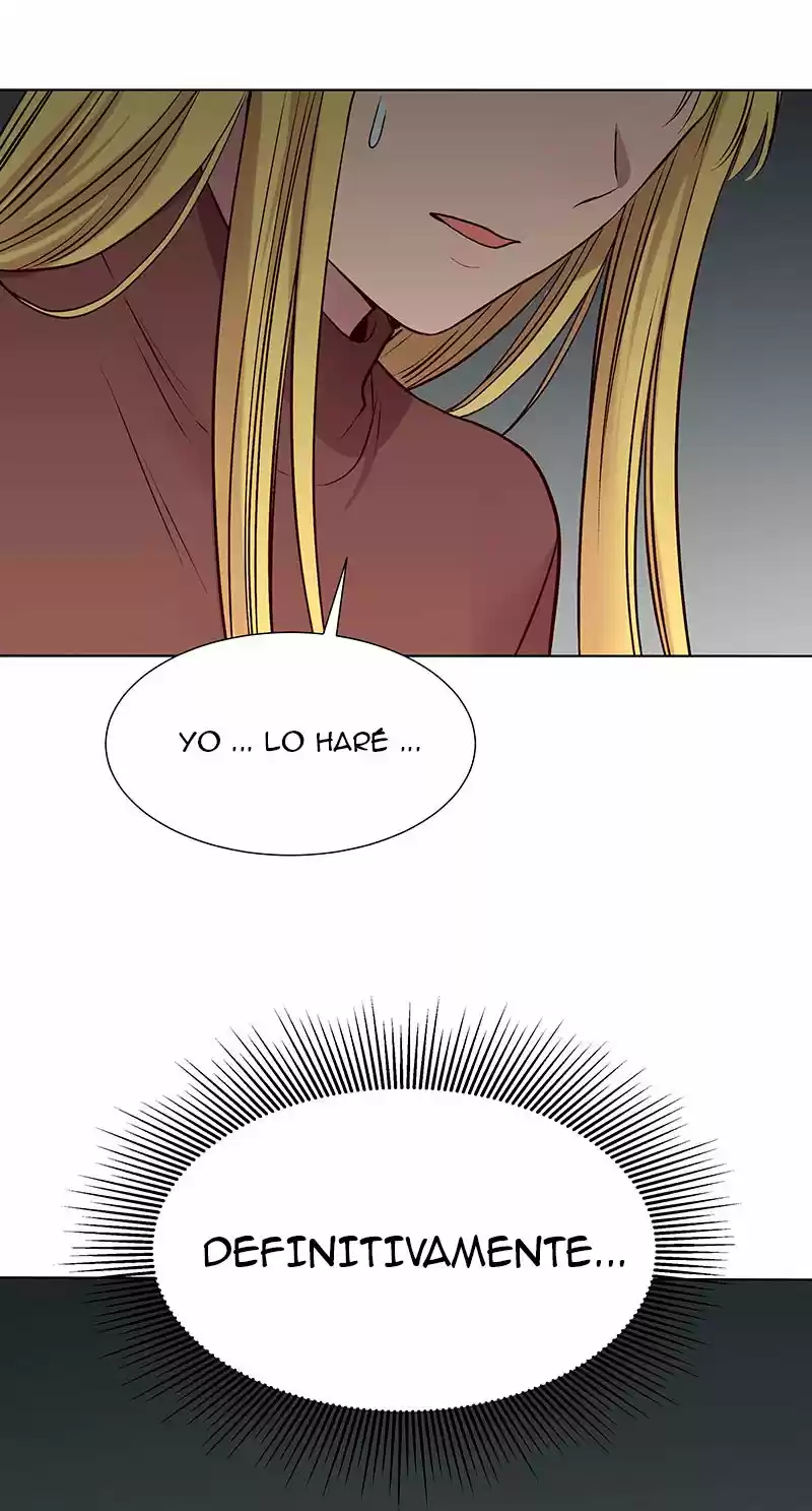 Mi Secreto Más íntimo - Capítulo 78 - Página 127 - LectorTMOo