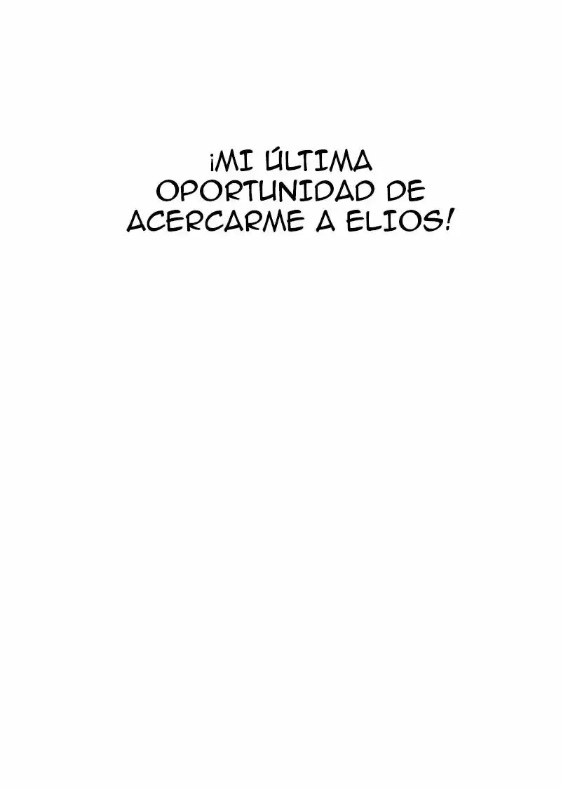 Mi Secreto Más íntimo - Capítulo 78 - Página 131 - LectorTMOo
