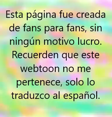 Mi Secreto Más íntimo - Capítulo 8 - Página 2 - LectorTMOo