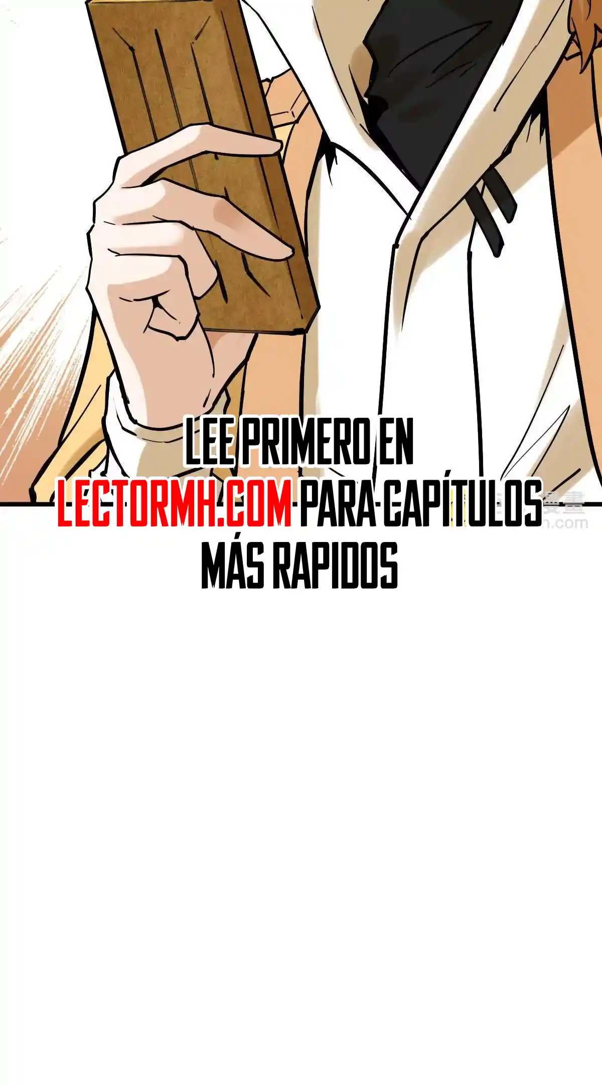 Mi Secta Es La Más Fuerte Con 100 Millones De Puntos - Capítulo 44 - Página 23 - LectorTMOo